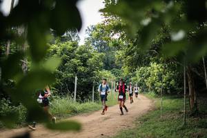 BIB: 
                            <button type="button" onclick="openModal(26824989)" class="btn btn-primary btn-sm float-right btn-popup" data-toggle="modal" data-target=".modal-high-quality">
                        <i class="fas fa-shopping-cart"></i> Add to Cart
                    </button>
                                            <button type="button" onclick="isThisMe(26824989, true)" class="btn btn-success btn-sm float-right btn-popup btn-isme hidden" data-toggle="tooltip" data-placement="bottom" title="นี่คือรูปของคุณใช่ไหม คลิกที่นี่เพื่อเอาเข้าอัลบั้ม">
                        <i class="fas fa-plus"></i> Add to album
                    </button>
                    <button type="button" onclick="isThisMe(26824989, false)" class="btn btn-warning btn-sm float-right btn-popup btn-isnotme hidden">
                        <i class="fas fa-ban"></i> Remove from album
                    </button>