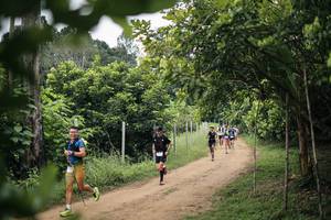 BIB: 
                            <button type="button" onclick="openModal(26827924)" class="btn btn-primary btn-sm float-right btn-popup" data-toggle="modal" data-target=".modal-high-quality">
                        <i class="fas fa-shopping-cart"></i> Add to Cart
                    </button>
                                            <button type="button" onclick="isThisMe(26827924, true)" class="btn btn-success btn-sm float-right btn-popup btn-isme hidden" data-toggle="tooltip" data-placement="bottom" title="นี่คือรูปของคุณใช่ไหม คลิกที่นี่เพื่อเอาเข้าอัลบั้ม">
                        <i class="fas fa-plus"></i> Add to album
                    </button>
                    <button type="button" onclick="isThisMe(26827924, false)" class="btn btn-warning btn-sm float-right btn-popup btn-isnotme hidden">
                        <i class="fas fa-ban"></i> Remove from album
                    </button>