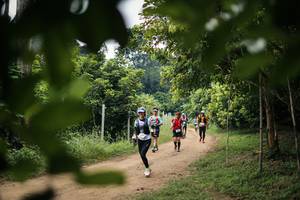 BIB: 
                            <button type="button" onclick="openModal(26821749)" class="btn btn-primary btn-sm float-right btn-popup" data-toggle="modal" data-target=".modal-high-quality">
                        <i class="fas fa-shopping-cart"></i> Add to Cart
                    </button>
                                            <button type="button" onclick="isThisMe(26821749, true)" class="btn btn-success btn-sm float-right btn-popup btn-isme hidden" data-toggle="tooltip" data-placement="bottom" title="นี่คือรูปของคุณใช่ไหม คลิกที่นี่เพื่อเอาเข้าอัลบั้ม">
                        <i class="fas fa-plus"></i> Add to album
                    </button>
                    <button type="button" onclick="isThisMe(26821749, false)" class="btn btn-warning btn-sm float-right btn-popup btn-isnotme hidden">
                        <i class="fas fa-ban"></i> Remove from album
                    </button>