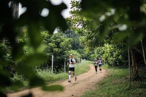 BIB: 
                            <button type="button" onclick="openModal(26826293)" class="btn btn-primary btn-sm float-right btn-popup" data-toggle="modal" data-target=".modal-high-quality">
                        <i class="fas fa-shopping-cart"></i> Add to Cart
                    </button>
                                            <button type="button" onclick="isThisMe(26826293, true)" class="btn btn-success btn-sm float-right btn-popup btn-isme hidden" data-toggle="tooltip" data-placement="bottom" title="นี่คือรูปของคุณใช่ไหม คลิกที่นี่เพื่อเอาเข้าอัลบั้ม">
                        <i class="fas fa-plus"></i> Add to album
                    </button>
                    <button type="button" onclick="isThisMe(26826293, false)" class="btn btn-warning btn-sm float-right btn-popup btn-isnotme hidden">
                        <i class="fas fa-ban"></i> Remove from album
                    </button>