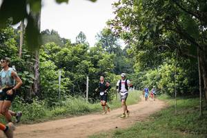 BIB: 
                            <button type="button" onclick="openModal(26827414)" class="btn btn-primary btn-sm float-right btn-popup" data-toggle="modal" data-target=".modal-high-quality">
                        <i class="fas fa-shopping-cart"></i> Add to Cart
                    </button>
                                            <button type="button" onclick="isThisMe(26827414, true)" class="btn btn-success btn-sm float-right btn-popup btn-isme hidden" data-toggle="tooltip" data-placement="bottom" title="นี่คือรูปของคุณใช่ไหม คลิกที่นี่เพื่อเอาเข้าอัลบั้ม">
                        <i class="fas fa-plus"></i> Add to album
                    </button>
                    <button type="button" onclick="isThisMe(26827414, false)" class="btn btn-warning btn-sm float-right btn-popup btn-isnotme hidden">
                        <i class="fas fa-ban"></i> Remove from album
                    </button>