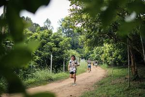 BIB: 
                            <button type="button" onclick="openModal(26823393)" class="btn btn-primary btn-sm float-right btn-popup" data-toggle="modal" data-target=".modal-high-quality">
                        <i class="fas fa-shopping-cart"></i> Add to Cart
                    </button>
                                            <button type="button" onclick="isThisMe(26823393, true)" class="btn btn-success btn-sm float-right btn-popup btn-isme hidden" data-toggle="tooltip" data-placement="bottom" title="นี่คือรูปของคุณใช่ไหม คลิกที่นี่เพื่อเอาเข้าอัลบั้ม">
                        <i class="fas fa-plus"></i> Add to album
                    </button>
                    <button type="button" onclick="isThisMe(26823393, false)" class="btn btn-warning btn-sm float-right btn-popup btn-isnotme hidden">
                        <i class="fas fa-ban"></i> Remove from album
                    </button>