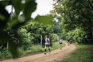 BIB: 
                            <button type="button" onclick="openModal(26826727)" class="btn btn-primary btn-sm float-right btn-popup" data-toggle="modal" data-target=".modal-high-quality">
                        <i class="fas fa-shopping-cart"></i> Add to Cart
                    </button>
                                            <button type="button" onclick="isThisMe(26826727, true)" class="btn btn-success btn-sm float-right btn-popup btn-isme hidden" data-toggle="tooltip" data-placement="bottom" title="นี่คือรูปของคุณใช่ไหม คลิกที่นี่เพื่อเอาเข้าอัลบั้ม">
                        <i class="fas fa-plus"></i> Add to album
                    </button>
                    <button type="button" onclick="isThisMe(26826727, false)" class="btn btn-warning btn-sm float-right btn-popup btn-isnotme hidden">
                        <i class="fas fa-ban"></i> Remove from album
                    </button>