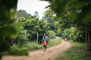 BIB: 
                            <button type="button" onclick="openModal(26822723)" class="btn btn-primary btn-sm float-right btn-popup" data-toggle="modal" data-target=".modal-high-quality">
                        <i class="fas fa-shopping-cart"></i> Add to Cart
                    </button>
                                            <button type="button" onclick="isThisMe(26822723, true)" class="btn btn-success btn-sm float-right btn-popup btn-isme hidden" data-toggle="tooltip" data-placement="bottom" title="นี่คือรูปของคุณใช่ไหม คลิกที่นี่เพื่อเอาเข้าอัลบั้ม">
                        <i class="fas fa-plus"></i> Add to album
                    </button>
                    <button type="button" onclick="isThisMe(26822723, false)" class="btn btn-warning btn-sm float-right btn-popup btn-isnotme hidden">
                        <i class="fas fa-ban"></i> Remove from album
                    </button>