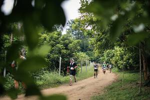 BIB: 
                            <button type="button" onclick="openModal(26823816)" class="btn btn-primary btn-sm float-right btn-popup" data-toggle="modal" data-target=".modal-high-quality">
                        <i class="fas fa-shopping-cart"></i> Add to Cart
                    </button>
                                            <button type="button" onclick="isThisMe(26823816, true)" class="btn btn-success btn-sm float-right btn-popup btn-isme hidden" data-toggle="tooltip" data-placement="bottom" title="นี่คือรูปของคุณใช่ไหม คลิกที่นี่เพื่อเอาเข้าอัลบั้ม">
                        <i class="fas fa-plus"></i> Add to album
                    </button>
                    <button type="button" onclick="isThisMe(26823816, false)" class="btn btn-warning btn-sm float-right btn-popup btn-isnotme hidden">
                        <i class="fas fa-ban"></i> Remove from album
                    </button>