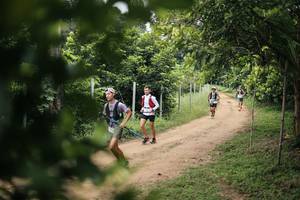 BIB: 
                            <button type="button" onclick="openModal(26829764)" class="btn btn-primary btn-sm float-right btn-popup" data-toggle="modal" data-target=".modal-high-quality">
                        <i class="fas fa-shopping-cart"></i> Add to Cart
                    </button>
                                            <button type="button" onclick="isThisMe(26829764, true)" class="btn btn-success btn-sm float-right btn-popup btn-isme hidden" data-toggle="tooltip" data-placement="bottom" title="นี่คือรูปของคุณใช่ไหม คลิกที่นี่เพื่อเอาเข้าอัลบั้ม">
                        <i class="fas fa-plus"></i> Add to album
                    </button>
                    <button type="button" onclick="isThisMe(26829764, false)" class="btn btn-warning btn-sm float-right btn-popup btn-isnotme hidden">
                        <i class="fas fa-ban"></i> Remove from album
                    </button>