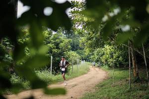 BIB: 
                            <button type="button" onclick="openModal(26831680)" class="btn btn-primary btn-sm float-right btn-popup" data-toggle="modal" data-target=".modal-high-quality">
                        <i class="fas fa-shopping-cart"></i> Add to Cart
                    </button>
                                            <button type="button" onclick="isThisMe(26831680, true)" class="btn btn-success btn-sm float-right btn-popup btn-isme hidden" data-toggle="tooltip" data-placement="bottom" title="นี่คือรูปของคุณใช่ไหม คลิกที่นี่เพื่อเอาเข้าอัลบั้ม">
                        <i class="fas fa-plus"></i> Add to album
                    </button>
                    <button type="button" onclick="isThisMe(26831680, false)" class="btn btn-warning btn-sm float-right btn-popup btn-isnotme hidden">
                        <i class="fas fa-ban"></i> Remove from album
                    </button>