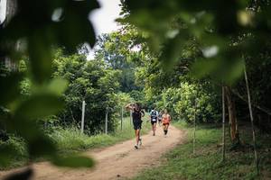 BIB: 
                            <button type="button" onclick="openModal(26824021)" class="btn btn-primary btn-sm float-right btn-popup" data-toggle="modal" data-target=".modal-high-quality">
                        <i class="fas fa-shopping-cart"></i> Add to Cart
                    </button>
                                            <button type="button" onclick="isThisMe(26824021, true)" class="btn btn-success btn-sm float-right btn-popup btn-isme hidden" data-toggle="tooltip" data-placement="bottom" title="นี่คือรูปของคุณใช่ไหม คลิกที่นี่เพื่อเอาเข้าอัลบั้ม">
                        <i class="fas fa-plus"></i> Add to album
                    </button>
                    <button type="button" onclick="isThisMe(26824021, false)" class="btn btn-warning btn-sm float-right btn-popup btn-isnotme hidden">
                        <i class="fas fa-ban"></i> Remove from album
                    </button>