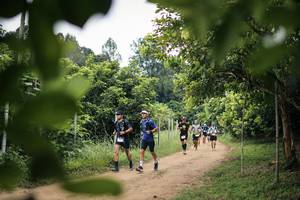 BIB: 
                            <button type="button" onclick="openModal(26823449)" class="btn btn-primary btn-sm float-right btn-popup" data-toggle="modal" data-target=".modal-high-quality">
                        <i class="fas fa-shopping-cart"></i> Add to Cart
                    </button>
                                            <button type="button" onclick="isThisMe(26823449, true)" class="btn btn-success btn-sm float-right btn-popup btn-isme hidden" data-toggle="tooltip" data-placement="bottom" title="นี่คือรูปของคุณใช่ไหม คลิกที่นี่เพื่อเอาเข้าอัลบั้ม">
                        <i class="fas fa-plus"></i> Add to album
                    </button>
                    <button type="button" onclick="isThisMe(26823449, false)" class="btn btn-warning btn-sm float-right btn-popup btn-isnotme hidden">
                        <i class="fas fa-ban"></i> Remove from album
                    </button>