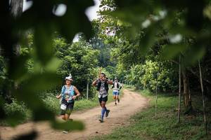 BIB: 
                            <button type="button" onclick="openModal(26824176)" class="btn btn-primary btn-sm float-right btn-popup" data-toggle="modal" data-target=".modal-high-quality">
                        <i class="fas fa-shopping-cart"></i> Add to Cart
                    </button>
                                            <button type="button" onclick="isThisMe(26824176, true)" class="btn btn-success btn-sm float-right btn-popup btn-isme hidden" data-toggle="tooltip" data-placement="bottom" title="นี่คือรูปของคุณใช่ไหม คลิกที่นี่เพื่อเอาเข้าอัลบั้ม">
                        <i class="fas fa-plus"></i> Add to album
                    </button>
                    <button type="button" onclick="isThisMe(26824176, false)" class="btn btn-warning btn-sm float-right btn-popup btn-isnotme hidden">
                        <i class="fas fa-ban"></i> Remove from album
                    </button>