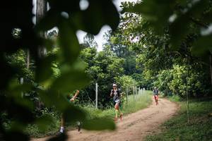 BIB: 
                            <button type="button" onclick="openModal(26834152)" class="btn btn-primary btn-sm float-right btn-popup" data-toggle="modal" data-target=".modal-high-quality">
                        <i class="fas fa-shopping-cart"></i> Add to Cart
                    </button>
                                            <button type="button" onclick="isThisMe(26834152, true)" class="btn btn-success btn-sm float-right btn-popup btn-isme hidden" data-toggle="tooltip" data-placement="bottom" title="นี่คือรูปของคุณใช่ไหม คลิกที่นี่เพื่อเอาเข้าอัลบั้ม">
                        <i class="fas fa-plus"></i> Add to album
                    </button>
                    <button type="button" onclick="isThisMe(26834152, false)" class="btn btn-warning btn-sm float-right btn-popup btn-isnotme hidden">
                        <i class="fas fa-ban"></i> Remove from album
                    </button>