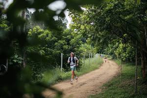 BIB: 
                            <button type="button" onclick="openModal(26829398)" class="btn btn-primary btn-sm float-right btn-popup" data-toggle="modal" data-target=".modal-high-quality">
                        <i class="fas fa-shopping-cart"></i> Add to Cart
                    </button>
                                            <button type="button" onclick="isThisMe(26829398, true)" class="btn btn-success btn-sm float-right btn-popup btn-isme hidden" data-toggle="tooltip" data-placement="bottom" title="นี่คือรูปของคุณใช่ไหม คลิกที่นี่เพื่อเอาเข้าอัลบั้ม">
                        <i class="fas fa-plus"></i> Add to album
                    </button>
                    <button type="button" onclick="isThisMe(26829398, false)" class="btn btn-warning btn-sm float-right btn-popup btn-isnotme hidden">
                        <i class="fas fa-ban"></i> Remove from album
                    </button>