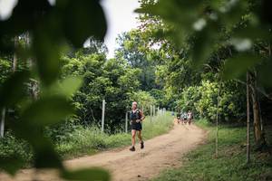 BIB: 
                            <button type="button" onclick="openModal(26824506)" class="btn btn-primary btn-sm float-right btn-popup" data-toggle="modal" data-target=".modal-high-quality">
                        <i class="fas fa-shopping-cart"></i> Add to Cart
                    </button>
                                            <button type="button" onclick="isThisMe(26824506, true)" class="btn btn-success btn-sm float-right btn-popup btn-isme hidden" data-toggle="tooltip" data-placement="bottom" title="นี่คือรูปของคุณใช่ไหม คลิกที่นี่เพื่อเอาเข้าอัลบั้ม">
                        <i class="fas fa-plus"></i> Add to album
                    </button>
                    <button type="button" onclick="isThisMe(26824506, false)" class="btn btn-warning btn-sm float-right btn-popup btn-isnotme hidden">
                        <i class="fas fa-ban"></i> Remove from album
                    </button>