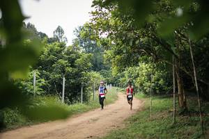 BIB: 
                            <button type="button" onclick="openModal(26822000)" class="btn btn-primary btn-sm float-right btn-popup" data-toggle="modal" data-target=".modal-high-quality">
                        <i class="fas fa-shopping-cart"></i> Add to Cart
                    </button>
                                            <button type="button" onclick="isThisMe(26822000, true)" class="btn btn-success btn-sm float-right btn-popup btn-isme hidden" data-toggle="tooltip" data-placement="bottom" title="นี่คือรูปของคุณใช่ไหม คลิกที่นี่เพื่อเอาเข้าอัลบั้ม">
                        <i class="fas fa-plus"></i> Add to album
                    </button>
                    <button type="button" onclick="isThisMe(26822000, false)" class="btn btn-warning btn-sm float-right btn-popup btn-isnotme hidden">
                        <i class="fas fa-ban"></i> Remove from album
                    </button>