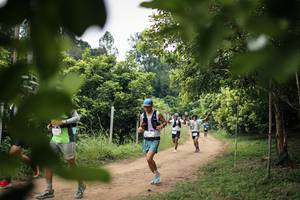 BIB: 
                            <button type="button" onclick="openModal(26824252)" class="btn btn-primary btn-sm float-right btn-popup" data-toggle="modal" data-target=".modal-high-quality">
                        <i class="fas fa-shopping-cart"></i> Add to Cart
                    </button>
                                            <button type="button" onclick="isThisMe(26824252, true)" class="btn btn-success btn-sm float-right btn-popup btn-isme hidden" data-toggle="tooltip" data-placement="bottom" title="นี่คือรูปของคุณใช่ไหม คลิกที่นี่เพื่อเอาเข้าอัลบั้ม">
                        <i class="fas fa-plus"></i> Add to album
                    </button>
                    <button type="button" onclick="isThisMe(26824252, false)" class="btn btn-warning btn-sm float-right btn-popup btn-isnotme hidden">
                        <i class="fas fa-ban"></i> Remove from album
                    </button>