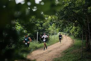 BIB: 
                            <button type="button" onclick="openModal(26829652)" class="btn btn-primary btn-sm float-right btn-popup" data-toggle="modal" data-target=".modal-high-quality">
                        <i class="fas fa-shopping-cart"></i> Add to Cart
                    </button>
                                            <button type="button" onclick="isThisMe(26829652, true)" class="btn btn-success btn-sm float-right btn-popup btn-isme hidden" data-toggle="tooltip" data-placement="bottom" title="นี่คือรูปของคุณใช่ไหม คลิกที่นี่เพื่อเอาเข้าอัลบั้ม">
                        <i class="fas fa-plus"></i> Add to album
                    </button>
                    <button type="button" onclick="isThisMe(26829652, false)" class="btn btn-warning btn-sm float-right btn-popup btn-isnotme hidden">
                        <i class="fas fa-ban"></i> Remove from album
                    </button>