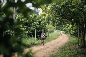 BIB: 
                            <button type="button" onclick="openModal(26830148)" class="btn btn-primary btn-sm float-right btn-popup" data-toggle="modal" data-target=".modal-high-quality">
                        <i class="fas fa-shopping-cart"></i> Add to Cart
                    </button>
                                            <button type="button" onclick="isThisMe(26830148, true)" class="btn btn-success btn-sm float-right btn-popup btn-isme hidden" data-toggle="tooltip" data-placement="bottom" title="นี่คือรูปของคุณใช่ไหม คลิกที่นี่เพื่อเอาเข้าอัลบั้ม">
                        <i class="fas fa-plus"></i> Add to album
                    </button>
                    <button type="button" onclick="isThisMe(26830148, false)" class="btn btn-warning btn-sm float-right btn-popup btn-isnotme hidden">
                        <i class="fas fa-ban"></i> Remove from album
                    </button>