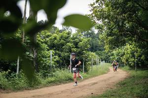 BIB: 
                            <button type="button" onclick="openModal(26826688)" class="btn btn-primary btn-sm float-right btn-popup" data-toggle="modal" data-target=".modal-high-quality">
                        <i class="fas fa-shopping-cart"></i> Add to Cart
                    </button>
                                            <button type="button" onclick="isThisMe(26826688, true)" class="btn btn-success btn-sm float-right btn-popup btn-isme hidden" data-toggle="tooltip" data-placement="bottom" title="นี่คือรูปของคุณใช่ไหม คลิกที่นี่เพื่อเอาเข้าอัลบั้ม">
                        <i class="fas fa-plus"></i> Add to album
                    </button>
                    <button type="button" onclick="isThisMe(26826688, false)" class="btn btn-warning btn-sm float-right btn-popup btn-isnotme hidden">
                        <i class="fas fa-ban"></i> Remove from album
                    </button>