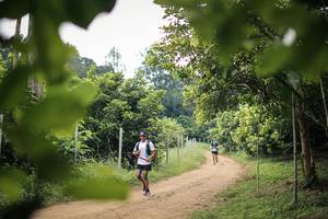 BIB: 
                            <button type="button" onclick="openModal(26821204)" class="btn btn-primary btn-sm float-right btn-popup" data-toggle="modal" data-target=".modal-high-quality">
                        <i class="fas fa-shopping-cart"></i> Add to Cart
                    </button>
                                            <button type="button" onclick="isThisMe(26821204, true)" class="btn btn-success btn-sm float-right btn-popup btn-isme hidden" data-toggle="tooltip" data-placement="bottom" title="นี่คือรูปของคุณใช่ไหม คลิกที่นี่เพื่อเอาเข้าอัลบั้ม">
                        <i class="fas fa-plus"></i> Add to album
                    </button>
                    <button type="button" onclick="isThisMe(26821204, false)" class="btn btn-warning btn-sm float-right btn-popup btn-isnotme hidden">
                        <i class="fas fa-ban"></i> Remove from album
                    </button>