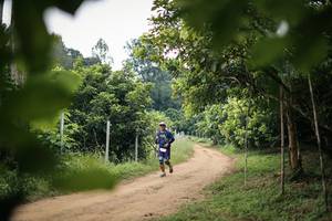 BIB: 
                            <button type="button" onclick="openModal(26821673)" class="btn btn-primary btn-sm float-right btn-popup" data-toggle="modal" data-target=".modal-high-quality">
                        <i class="fas fa-shopping-cart"></i> Add to Cart
                    </button>
                                            <button type="button" onclick="isThisMe(26821673, true)" class="btn btn-success btn-sm float-right btn-popup btn-isme hidden" data-toggle="tooltip" data-placement="bottom" title="นี่คือรูปของคุณใช่ไหม คลิกที่นี่เพื่อเอาเข้าอัลบั้ม">
                        <i class="fas fa-plus"></i> Add to album
                    </button>
                    <button type="button" onclick="isThisMe(26821673, false)" class="btn btn-warning btn-sm float-right btn-popup btn-isnotme hidden">
                        <i class="fas fa-ban"></i> Remove from album
                    </button>