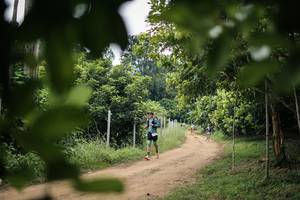 BIB: 
                            <button type="button" onclick="openModal(26824771)" class="btn btn-primary btn-sm float-right btn-popup" data-toggle="modal" data-target=".modal-high-quality">
                        <i class="fas fa-shopping-cart"></i> Add to Cart
                    </button>
                                            <button type="button" onclick="isThisMe(26824771, true)" class="btn btn-success btn-sm float-right btn-popup btn-isme hidden" data-toggle="tooltip" data-placement="bottom" title="นี่คือรูปของคุณใช่ไหม คลิกที่นี่เพื่อเอาเข้าอัลบั้ม">
                        <i class="fas fa-plus"></i> Add to album
                    </button>
                    <button type="button" onclick="isThisMe(26824771, false)" class="btn btn-warning btn-sm float-right btn-popup btn-isnotme hidden">
                        <i class="fas fa-ban"></i> Remove from album
                    </button>