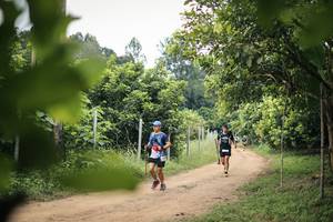 BIB: 
                            <button type="button" onclick="openModal(26822212)" class="btn btn-primary btn-sm float-right btn-popup" data-toggle="modal" data-target=".modal-high-quality">
                        <i class="fas fa-shopping-cart"></i> Add to Cart
                    </button>
                                            <button type="button" onclick="isThisMe(26822212, true)" class="btn btn-success btn-sm float-right btn-popup btn-isme hidden" data-toggle="tooltip" data-placement="bottom" title="นี่คือรูปของคุณใช่ไหม คลิกที่นี่เพื่อเอาเข้าอัลบั้ม">
                        <i class="fas fa-plus"></i> Add to album
                    </button>
                    <button type="button" onclick="isThisMe(26822212, false)" class="btn btn-warning btn-sm float-right btn-popup btn-isnotme hidden">
                        <i class="fas fa-ban"></i> Remove from album
                    </button>