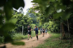 BIB: 
                            <button type="button" onclick="openModal(26824625)" class="btn btn-primary btn-sm float-right btn-popup" data-toggle="modal" data-target=".modal-high-quality">
                        <i class="fas fa-shopping-cart"></i> Add to Cart
                    </button>
                                            <button type="button" onclick="isThisMe(26824625, true)" class="btn btn-success btn-sm float-right btn-popup btn-isme hidden" data-toggle="tooltip" data-placement="bottom" title="นี่คือรูปของคุณใช่ไหม คลิกที่นี่เพื่อเอาเข้าอัลบั้ม">
                        <i class="fas fa-plus"></i> Add to album
                    </button>
                    <button type="button" onclick="isThisMe(26824625, false)" class="btn btn-warning btn-sm float-right btn-popup btn-isnotme hidden">
                        <i class="fas fa-ban"></i> Remove from album
                    </button>