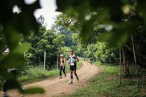 BIB: 
                            <button type="button" onclick="openModal(26821577)" class="btn btn-primary btn-sm float-right btn-popup" data-toggle="modal" data-target=".modal-high-quality">
                        <i class="fas fa-shopping-cart"></i> Add to Cart
                    </button>
                                            <button type="button" onclick="isThisMe(26821577, true)" class="btn btn-success btn-sm float-right btn-popup btn-isme hidden" data-toggle="tooltip" data-placement="bottom" title="นี่คือรูปของคุณใช่ไหม คลิกที่นี่เพื่อเอาเข้าอัลบั้ม">
                        <i class="fas fa-plus"></i> Add to album
                    </button>
                    <button type="button" onclick="isThisMe(26821577, false)" class="btn btn-warning btn-sm float-right btn-popup btn-isnotme hidden">
                        <i class="fas fa-ban"></i> Remove from album
                    </button>