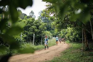 BIB: 
                            <button type="button" onclick="openModal(26826111)" class="btn btn-primary btn-sm float-right btn-popup" data-toggle="modal" data-target=".modal-high-quality">
                        <i class="fas fa-shopping-cart"></i> Add to Cart
                    </button>
                                            <button type="button" onclick="isThisMe(26826111, true)" class="btn btn-success btn-sm float-right btn-popup btn-isme hidden" data-toggle="tooltip" data-placement="bottom" title="นี่คือรูปของคุณใช่ไหม คลิกที่นี่เพื่อเอาเข้าอัลบั้ม">
                        <i class="fas fa-plus"></i> Add to album
                    </button>
                    <button type="button" onclick="isThisMe(26826111, false)" class="btn btn-warning btn-sm float-right btn-popup btn-isnotme hidden">
                        <i class="fas fa-ban"></i> Remove from album
                    </button>