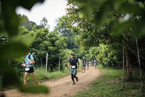 BIB: 
                            <button type="button" onclick="openModal(26823490)" class="btn btn-primary btn-sm float-right btn-popup" data-toggle="modal" data-target=".modal-high-quality">
                        <i class="fas fa-shopping-cart"></i> Add to Cart
                    </button>
                                            <button type="button" onclick="isThisMe(26823490, true)" class="btn btn-success btn-sm float-right btn-popup btn-isme hidden" data-toggle="tooltip" data-placement="bottom" title="นี่คือรูปของคุณใช่ไหม คลิกที่นี่เพื่อเอาเข้าอัลบั้ม">
                        <i class="fas fa-plus"></i> Add to album
                    </button>
                    <button type="button" onclick="isThisMe(26823490, false)" class="btn btn-warning btn-sm float-right btn-popup btn-isnotme hidden">
                        <i class="fas fa-ban"></i> Remove from album
                    </button>