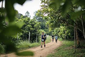 BIB: 
                            <button type="button" onclick="openModal(26823350)" class="btn btn-primary btn-sm float-right btn-popup" data-toggle="modal" data-target=".modal-high-quality">
                        <i class="fas fa-shopping-cart"></i> Add to Cart
                    </button>
                                            <button type="button" onclick="isThisMe(26823350, true)" class="btn btn-success btn-sm float-right btn-popup btn-isme hidden" data-toggle="tooltip" data-placement="bottom" title="นี่คือรูปของคุณใช่ไหม คลิกที่นี่เพื่อเอาเข้าอัลบั้ม">
                        <i class="fas fa-plus"></i> Add to album
                    </button>
                    <button type="button" onclick="isThisMe(26823350, false)" class="btn btn-warning btn-sm float-right btn-popup btn-isnotme hidden">
                        <i class="fas fa-ban"></i> Remove from album
                    </button>