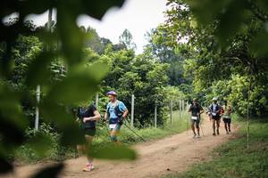 BIB: 
                            <button type="button" onclick="openModal(26822680)" class="btn btn-primary btn-sm float-right btn-popup" data-toggle="modal" data-target=".modal-high-quality">
                        <i class="fas fa-shopping-cart"></i> Add to Cart
                    </button>
                                            <button type="button" onclick="isThisMe(26822680, true)" class="btn btn-success btn-sm float-right btn-popup btn-isme hidden" data-toggle="tooltip" data-placement="bottom" title="นี่คือรูปของคุณใช่ไหม คลิกที่นี่เพื่อเอาเข้าอัลบั้ม">
                        <i class="fas fa-plus"></i> Add to album
                    </button>
                    <button type="button" onclick="isThisMe(26822680, false)" class="btn btn-warning btn-sm float-right btn-popup btn-isnotme hidden">
                        <i class="fas fa-ban"></i> Remove from album
                    </button>