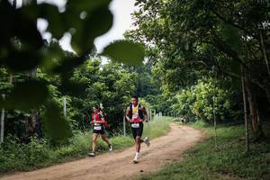 BIB: 
                            <button type="button" onclick="openModal(26834196)" class="btn btn-primary btn-sm float-right btn-popup" data-toggle="modal" data-target=".modal-high-quality">
                        <i class="fas fa-shopping-cart"></i> Add to Cart
                    </button>
                                            <button type="button" onclick="isThisMe(26834196, true)" class="btn btn-success btn-sm float-right btn-popup btn-isme hidden" data-toggle="tooltip" data-placement="bottom" title="นี่คือรูปของคุณใช่ไหม คลิกที่นี่เพื่อเอาเข้าอัลบั้ม">
                        <i class="fas fa-plus"></i> Add to album
                    </button>
                    <button type="button" onclick="isThisMe(26834196, false)" class="btn btn-warning btn-sm float-right btn-popup btn-isnotme hidden">
                        <i class="fas fa-ban"></i> Remove from album
                    </button>