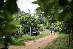 BIB: 
                            <button type="button" onclick="openModal(26821489)" class="btn btn-primary btn-sm float-right btn-popup" data-toggle="modal" data-target=".modal-high-quality">
                        <i class="fas fa-shopping-cart"></i> Add to Cart
                    </button>
                                            <button type="button" onclick="isThisMe(26821489, true)" class="btn btn-success btn-sm float-right btn-popup btn-isme hidden" data-toggle="tooltip" data-placement="bottom" title="นี่คือรูปของคุณใช่ไหม คลิกที่นี่เพื่อเอาเข้าอัลบั้ม">
                        <i class="fas fa-plus"></i> Add to album
                    </button>
                    <button type="button" onclick="isThisMe(26821489, false)" class="btn btn-warning btn-sm float-right btn-popup btn-isnotme hidden">
                        <i class="fas fa-ban"></i> Remove from album
                    </button>