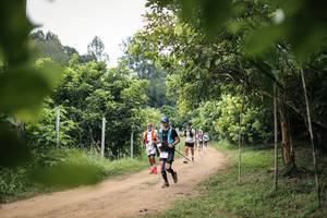 BIB: 
                            <button type="button" onclick="openModal(26822231)" class="btn btn-primary btn-sm float-right btn-popup" data-toggle="modal" data-target=".modal-high-quality">
                        <i class="fas fa-shopping-cart"></i> Add to Cart
                    </button>
                                            <button type="button" onclick="isThisMe(26822231, true)" class="btn btn-success btn-sm float-right btn-popup btn-isme hidden" data-toggle="tooltip" data-placement="bottom" title="นี่คือรูปของคุณใช่ไหม คลิกที่นี่เพื่อเอาเข้าอัลบั้ม">
                        <i class="fas fa-plus"></i> Add to album
                    </button>
                    <button type="button" onclick="isThisMe(26822231, false)" class="btn btn-warning btn-sm float-right btn-popup btn-isnotme hidden">
                        <i class="fas fa-ban"></i> Remove from album
                    </button>