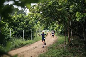 BIB: 
                            <button type="button" onclick="openModal(26821089)" class="btn btn-primary btn-sm float-right btn-popup" data-toggle="modal" data-target=".modal-high-quality">
                        <i class="fas fa-shopping-cart"></i> Add to Cart
                    </button>
                                            <button type="button" onclick="isThisMe(26821089, true)" class="btn btn-success btn-sm float-right btn-popup btn-isme hidden" data-toggle="tooltip" data-placement="bottom" title="นี่คือรูปของคุณใช่ไหม คลิกที่นี่เพื่อเอาเข้าอัลบั้ม">
                        <i class="fas fa-plus"></i> Add to album
                    </button>
                    <button type="button" onclick="isThisMe(26821089, false)" class="btn btn-warning btn-sm float-right btn-popup btn-isnotme hidden">
                        <i class="fas fa-ban"></i> Remove from album
                    </button>