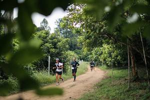 BIB: 
                            <button type="button" onclick="openModal(26826544)" class="btn btn-primary btn-sm float-right btn-popup" data-toggle="modal" data-target=".modal-high-quality">
                        <i class="fas fa-shopping-cart"></i> Add to Cart
                    </button>
                                            <button type="button" onclick="isThisMe(26826544, true)" class="btn btn-success btn-sm float-right btn-popup btn-isme hidden" data-toggle="tooltip" data-placement="bottom" title="นี่คือรูปของคุณใช่ไหม คลิกที่นี่เพื่อเอาเข้าอัลบั้ม">
                        <i class="fas fa-plus"></i> Add to album
                    </button>
                    <button type="button" onclick="isThisMe(26826544, false)" class="btn btn-warning btn-sm float-right btn-popup btn-isnotme hidden">
                        <i class="fas fa-ban"></i> Remove from album
                    </button>