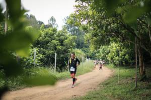 BIB: 
                            <button type="button" onclick="openModal(26822242)" class="btn btn-primary btn-sm float-right btn-popup" data-toggle="modal" data-target=".modal-high-quality">
                        <i class="fas fa-shopping-cart"></i> Add to Cart
                    </button>
                                            <button type="button" onclick="isThisMe(26822242, true)" class="btn btn-success btn-sm float-right btn-popup btn-isme hidden" data-toggle="tooltip" data-placement="bottom" title="นี่คือรูปของคุณใช่ไหม คลิกที่นี่เพื่อเอาเข้าอัลบั้ม">
                        <i class="fas fa-plus"></i> Add to album
                    </button>
                    <button type="button" onclick="isThisMe(26822242, false)" class="btn btn-warning btn-sm float-right btn-popup btn-isnotme hidden">
                        <i class="fas fa-ban"></i> Remove from album
                    </button>