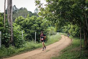 BIB: 
                            <button type="button" onclick="openModal(26827611)" class="btn btn-primary btn-sm float-right btn-popup" data-toggle="modal" data-target=".modal-high-quality">
                        <i class="fas fa-shopping-cart"></i> Add to Cart
                    </button>
                                            <button type="button" onclick="isThisMe(26827611, true)" class="btn btn-success btn-sm float-right btn-popup btn-isme hidden" data-toggle="tooltip" data-placement="bottom" title="นี่คือรูปของคุณใช่ไหม คลิกที่นี่เพื่อเอาเข้าอัลบั้ม">
                        <i class="fas fa-plus"></i> Add to album
                    </button>
                    <button type="button" onclick="isThisMe(26827611, false)" class="btn btn-warning btn-sm float-right btn-popup btn-isnotme hidden">
                        <i class="fas fa-ban"></i> Remove from album
                    </button>