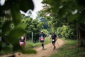 BIB: 
                            <button type="button" onclick="openModal(26821828)" class="btn btn-primary btn-sm float-right btn-popup" data-toggle="modal" data-target=".modal-high-quality">
                        <i class="fas fa-shopping-cart"></i> Add to Cart
                    </button>
                                            <button type="button" onclick="isThisMe(26821828, true)" class="btn btn-success btn-sm float-right btn-popup btn-isme hidden" data-toggle="tooltip" data-placement="bottom" title="นี่คือรูปของคุณใช่ไหม คลิกที่นี่เพื่อเอาเข้าอัลบั้ม">
                        <i class="fas fa-plus"></i> Add to album
                    </button>
                    <button type="button" onclick="isThisMe(26821828, false)" class="btn btn-warning btn-sm float-right btn-popup btn-isnotme hidden">
                        <i class="fas fa-ban"></i> Remove from album
                    </button>