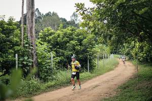 BIB: 
                            <button type="button" onclick="openModal(26827591)" class="btn btn-primary btn-sm float-right btn-popup" data-toggle="modal" data-target=".modal-high-quality">
                        <i class="fas fa-shopping-cart"></i> Add to Cart
                    </button>
                                            <button type="button" onclick="isThisMe(26827591, true)" class="btn btn-success btn-sm float-right btn-popup btn-isme hidden" data-toggle="tooltip" data-placement="bottom" title="นี่คือรูปของคุณใช่ไหม คลิกที่นี่เพื่อเอาเข้าอัลบั้ม">
                        <i class="fas fa-plus"></i> Add to album
                    </button>
                    <button type="button" onclick="isThisMe(26827591, false)" class="btn btn-warning btn-sm float-right btn-popup btn-isnotme hidden">
                        <i class="fas fa-ban"></i> Remove from album
                    </button>