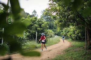 BIB: 
                            <button type="button" onclick="openModal(26823298)" class="btn btn-primary btn-sm float-right btn-popup" data-toggle="modal" data-target=".modal-high-quality">
                        <i class="fas fa-shopping-cart"></i> Add to Cart
                    </button>
                                            <button type="button" onclick="isThisMe(26823298, true)" class="btn btn-success btn-sm float-right btn-popup btn-isme hidden" data-toggle="tooltip" data-placement="bottom" title="นี่คือรูปของคุณใช่ไหม คลิกที่นี่เพื่อเอาเข้าอัลบั้ม">
                        <i class="fas fa-plus"></i> Add to album
                    </button>
                    <button type="button" onclick="isThisMe(26823298, false)" class="btn btn-warning btn-sm float-right btn-popup btn-isnotme hidden">
                        <i class="fas fa-ban"></i> Remove from album
                    </button>