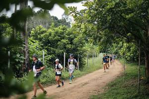 BIB: 
                            <button type="button" onclick="openModal(26827994)" class="btn btn-primary btn-sm float-right btn-popup" data-toggle="modal" data-target=".modal-high-quality">
                        <i class="fas fa-shopping-cart"></i> Add to Cart
                    </button>
                                            <button type="button" onclick="isThisMe(26827994, true)" class="btn btn-success btn-sm float-right btn-popup btn-isme hidden" data-toggle="tooltip" data-placement="bottom" title="นี่คือรูปของคุณใช่ไหม คลิกที่นี่เพื่อเอาเข้าอัลบั้ม">
                        <i class="fas fa-plus"></i> Add to album
                    </button>
                    <button type="button" onclick="isThisMe(26827994, false)" class="btn btn-warning btn-sm float-right btn-popup btn-isnotme hidden">
                        <i class="fas fa-ban"></i> Remove from album
                    </button>