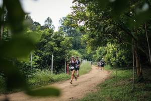 BIB: 
                            <button type="button" onclick="openModal(26822140)" class="btn btn-primary btn-sm float-right btn-popup" data-toggle="modal" data-target=".modal-high-quality">
                        <i class="fas fa-shopping-cart"></i> Add to Cart
                    </button>
                                            <button type="button" onclick="isThisMe(26822140, true)" class="btn btn-success btn-sm float-right btn-popup btn-isme hidden" data-toggle="tooltip" data-placement="bottom" title="นี่คือรูปของคุณใช่ไหม คลิกที่นี่เพื่อเอาเข้าอัลบั้ม">
                        <i class="fas fa-plus"></i> Add to album
                    </button>
                    <button type="button" onclick="isThisMe(26822140, false)" class="btn btn-warning btn-sm float-right btn-popup btn-isnotme hidden">
                        <i class="fas fa-ban"></i> Remove from album
                    </button>