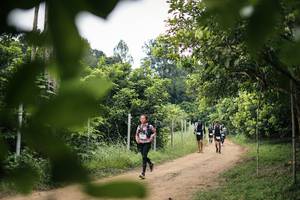 BIB: 
                            <button type="button" onclick="openModal(26823354)" class="btn btn-primary btn-sm float-right btn-popup" data-toggle="modal" data-target=".modal-high-quality">
                        <i class="fas fa-shopping-cart"></i> Add to Cart
                    </button>
                                            <button type="button" onclick="isThisMe(26823354, true)" class="btn btn-success btn-sm float-right btn-popup btn-isme hidden" data-toggle="tooltip" data-placement="bottom" title="นี่คือรูปของคุณใช่ไหม คลิกที่นี่เพื่อเอาเข้าอัลบั้ม">
                        <i class="fas fa-plus"></i> Add to album
                    </button>
                    <button type="button" onclick="isThisMe(26823354, false)" class="btn btn-warning btn-sm float-right btn-popup btn-isnotme hidden">
                        <i class="fas fa-ban"></i> Remove from album
                    </button>