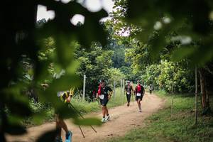 BIB: 
                            <button type="button" onclick="openModal(26821527)" class="btn btn-primary btn-sm float-right btn-popup" data-toggle="modal" data-target=".modal-high-quality">
                        <i class="fas fa-shopping-cart"></i> Add to Cart
                    </button>
                                            <button type="button" onclick="isThisMe(26821527, true)" class="btn btn-success btn-sm float-right btn-popup btn-isme hidden" data-toggle="tooltip" data-placement="bottom" title="นี่คือรูปของคุณใช่ไหม คลิกที่นี่เพื่อเอาเข้าอัลบั้ม">
                        <i class="fas fa-plus"></i> Add to album
                    </button>
                    <button type="button" onclick="isThisMe(26821527, false)" class="btn btn-warning btn-sm float-right btn-popup btn-isnotme hidden">
                        <i class="fas fa-ban"></i> Remove from album
                    </button>