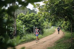 BIB: 
                            <button type="button" onclick="openModal(26827743)" class="btn btn-primary btn-sm float-right btn-popup" data-toggle="modal" data-target=".modal-high-quality">
                        <i class="fas fa-shopping-cart"></i> Add to Cart
                    </button>
                                            <button type="button" onclick="isThisMe(26827743, true)" class="btn btn-success btn-sm float-right btn-popup btn-isme hidden" data-toggle="tooltip" data-placement="bottom" title="นี่คือรูปของคุณใช่ไหม คลิกที่นี่เพื่อเอาเข้าอัลบั้ม">
                        <i class="fas fa-plus"></i> Add to album
                    </button>
                    <button type="button" onclick="isThisMe(26827743, false)" class="btn btn-warning btn-sm float-right btn-popup btn-isnotme hidden">
                        <i class="fas fa-ban"></i> Remove from album
                    </button>