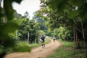 BIB: 
                            <button type="button" onclick="openModal(26821919)" class="btn btn-primary btn-sm float-right btn-popup" data-toggle="modal" data-target=".modal-high-quality">
                        <i class="fas fa-shopping-cart"></i> Add to Cart
                    </button>
                                            <button type="button" onclick="isThisMe(26821919, true)" class="btn btn-success btn-sm float-right btn-popup btn-isme hidden" data-toggle="tooltip" data-placement="bottom" title="นี่คือรูปของคุณใช่ไหม คลิกที่นี่เพื่อเอาเข้าอัลบั้ม">
                        <i class="fas fa-plus"></i> Add to album
                    </button>
                    <button type="button" onclick="isThisMe(26821919, false)" class="btn btn-warning btn-sm float-right btn-popup btn-isnotme hidden">
                        <i class="fas fa-ban"></i> Remove from album
                    </button>