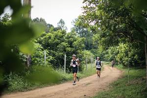 BIB: 
                            <button type="button" onclick="openModal(26827137)" class="btn btn-primary btn-sm float-right btn-popup" data-toggle="modal" data-target=".modal-high-quality">
                        <i class="fas fa-shopping-cart"></i> Add to Cart
                    </button>
                                            <button type="button" onclick="isThisMe(26827137, true)" class="btn btn-success btn-sm float-right btn-popup btn-isme hidden" data-toggle="tooltip" data-placement="bottom" title="นี่คือรูปของคุณใช่ไหม คลิกที่นี่เพื่อเอาเข้าอัลบั้ม">
                        <i class="fas fa-plus"></i> Add to album
                    </button>
                    <button type="button" onclick="isThisMe(26827137, false)" class="btn btn-warning btn-sm float-right btn-popup btn-isnotme hidden">
                        <i class="fas fa-ban"></i> Remove from album
                    </button>