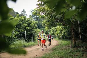 BIB: 
                            <button type="button" onclick="openModal(26823208)" class="btn btn-primary btn-sm float-right btn-popup" data-toggle="modal" data-target=".modal-high-quality">
                        <i class="fas fa-shopping-cart"></i> Add to Cart
                    </button>
                                            <button type="button" onclick="isThisMe(26823208, true)" class="btn btn-success btn-sm float-right btn-popup btn-isme hidden" data-toggle="tooltip" data-placement="bottom" title="นี่คือรูปของคุณใช่ไหม คลิกที่นี่เพื่อเอาเข้าอัลบั้ม">
                        <i class="fas fa-plus"></i> Add to album
                    </button>
                    <button type="button" onclick="isThisMe(26823208, false)" class="btn btn-warning btn-sm float-right btn-popup btn-isnotme hidden">
                        <i class="fas fa-ban"></i> Remove from album
                    </button>